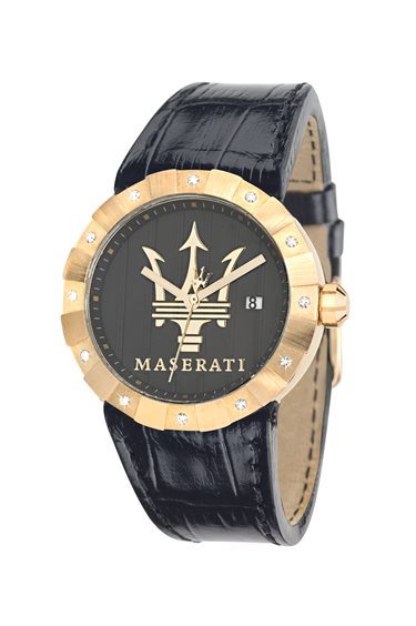 Maserati femme discount